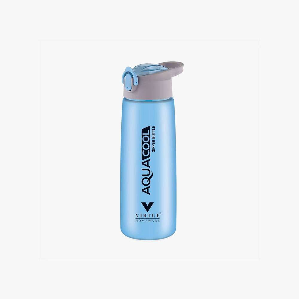 Cult Green Steel Shaker Bottle 700 ml with Bottom Opener – Leakproof & Built for Performance